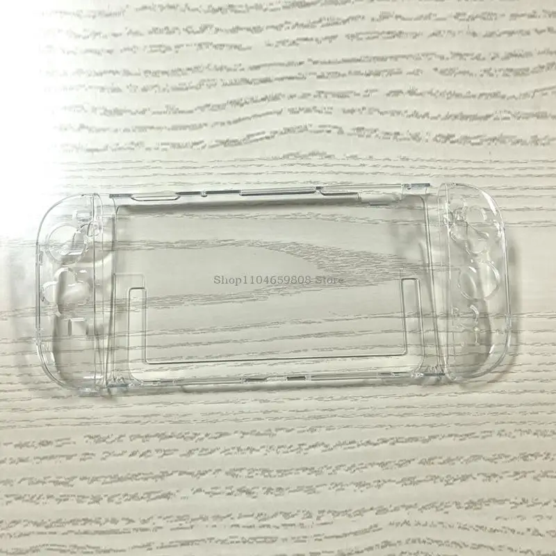 Sistema defesa console