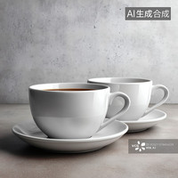 This product has been discontinued.