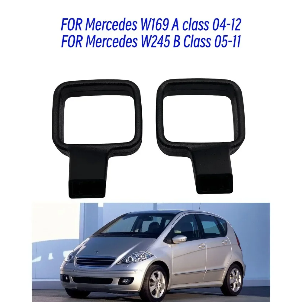 

A1699190561 LEFT/RIGHT Seat Adjustment Handle Lever For Mercedes-Benz W169 A-Class W245 B-Class Car Accessories A1699190661