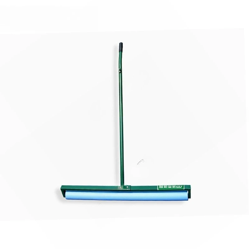 

Tennis court water absorber Court aluminum alloy water purifier Sports field with roller water absorber Ball court scraper