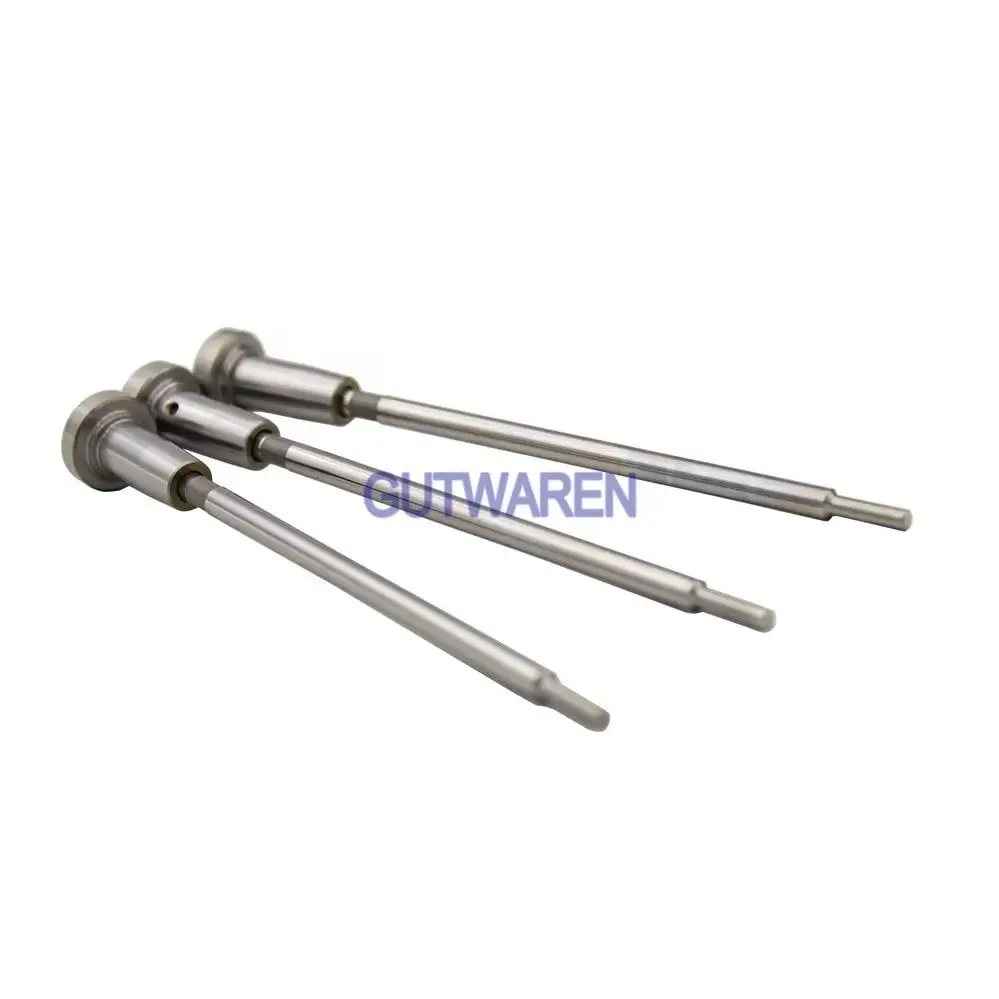 

Injector valve 4 pieces F00RJ01692 F00RJ01522 F00RJ01704 F00RJ02806 F00RJ01727 common rail injector valve repair parts