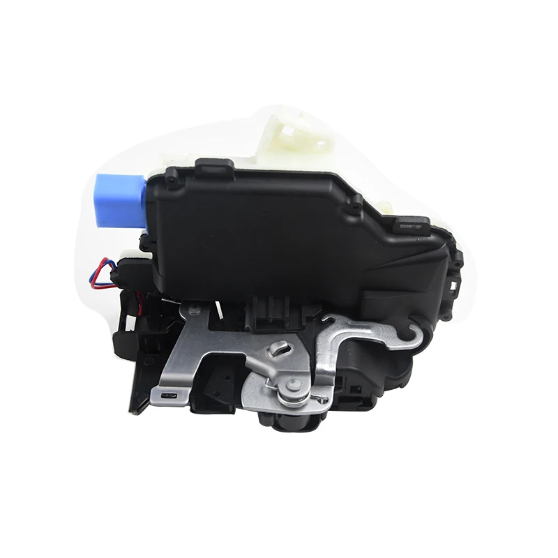 Rear Left Door Lock Actuator FOR VW POLO 9N PASSAT 3B SKODA FABIA SUPERB SEAT CORDOBA (6L)  IBIZA 3B4839015AN 3B4839015AJ