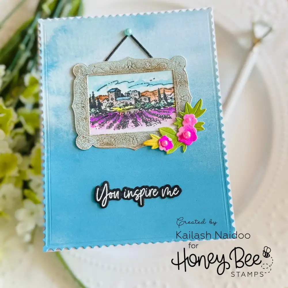 قوالب قطع معدنية جديدة متمنيا لعام 2025 لتقوم بها بنفسك صانع الحرف اليدوية لسكرابوكينغ قالب ألبوم الصور ديكور يدوي