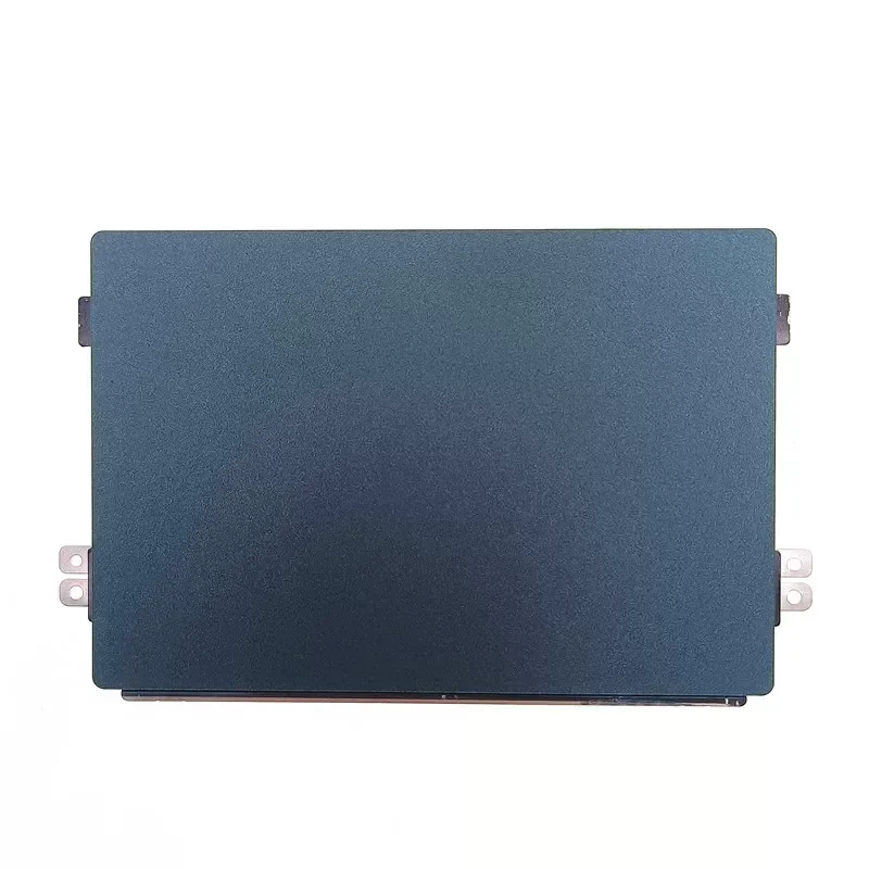For Dell Inspiron 16 Plus 7610 Touchpad Trackpad Mouse Pad Small Board Electronic Component N9M9F 0N9M9F Replacement Part