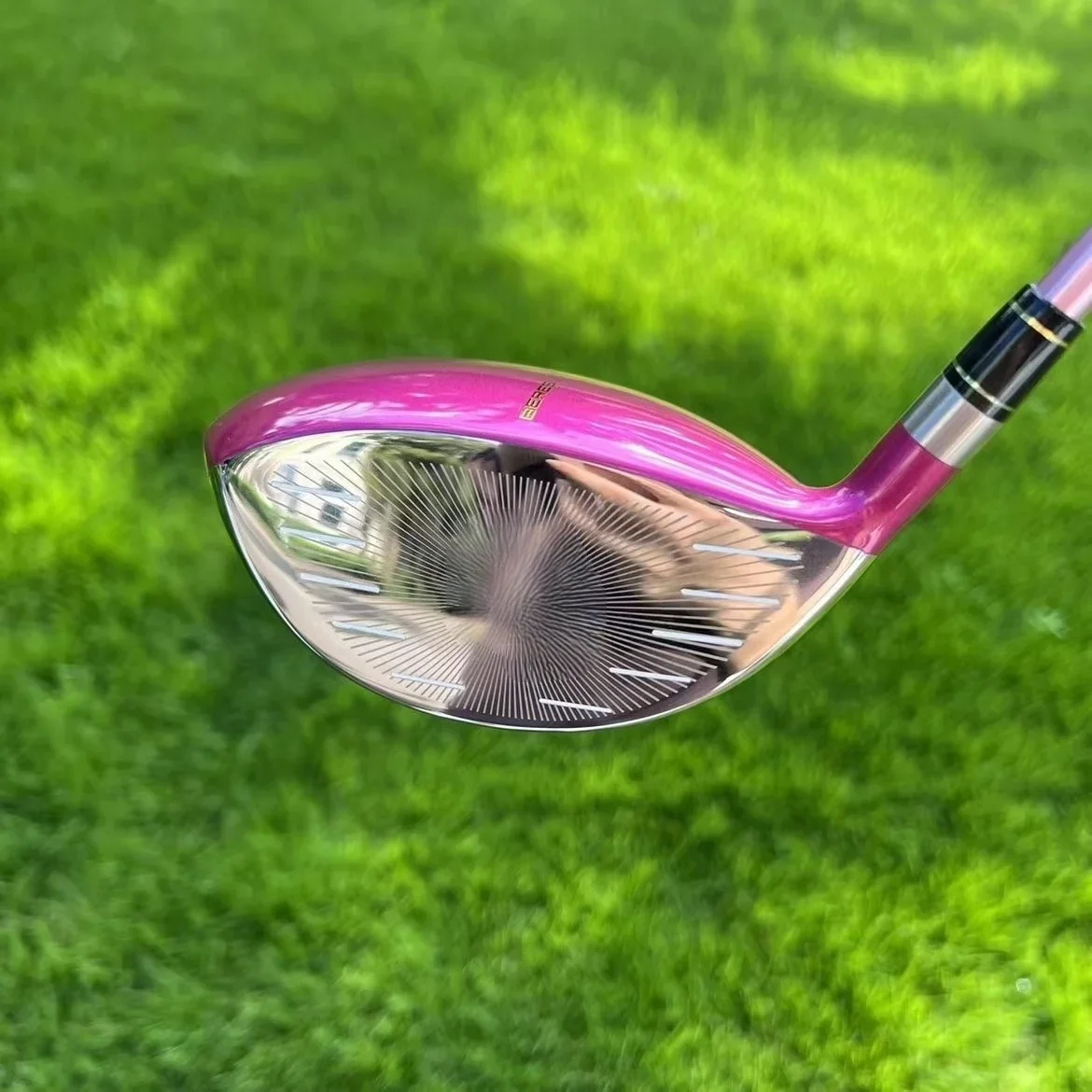 

Ladies Golf Clubs Set Custom Branded Right Right Handed Golf Clubs Complete Set For Women