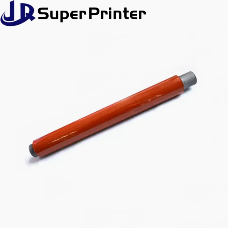 NROLI1748FCZZ NROLI1533FCZZ for for Sharp MX 2000L 2300 2600 2600N 2601 2700 2700N 3100 3100N 3101 Fuser Pressure heat Roller