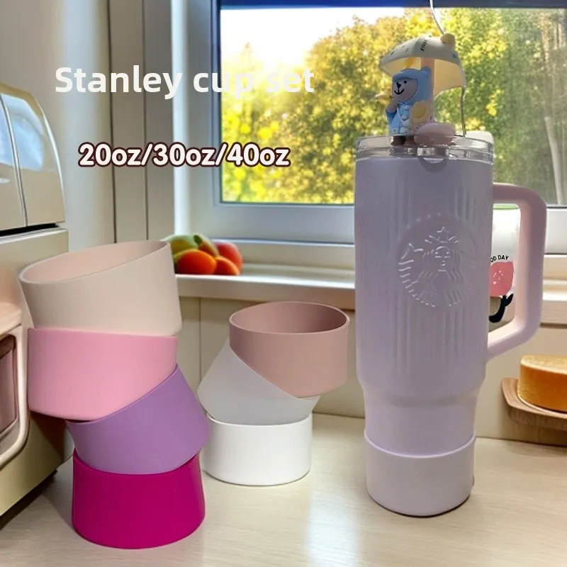 protetor-de-copo-de-silicone-para-copo-de-Agua-romantico-da-starbus-base-protetora-para-copo-manga-para-copo-capa-para-c