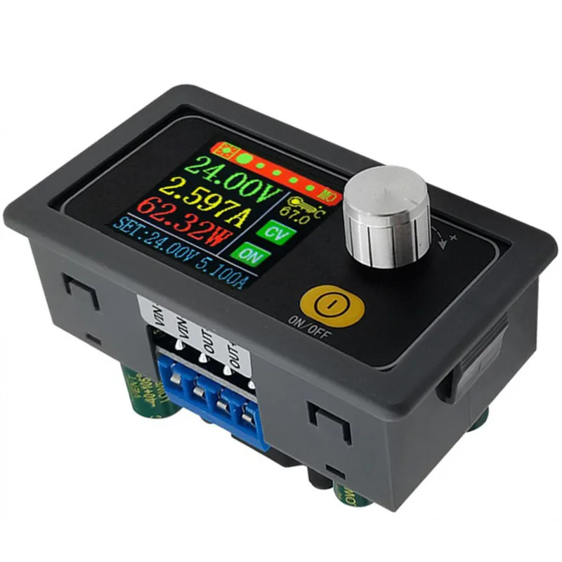 placa-de-alimentacion-para-modulo-reductor-convertidor-de-corriente-continua-dc-dc-con-ajuste-de-voltaje-control-de-corriente-constante-controlador-led-para-carga-de-baterias-de-litio