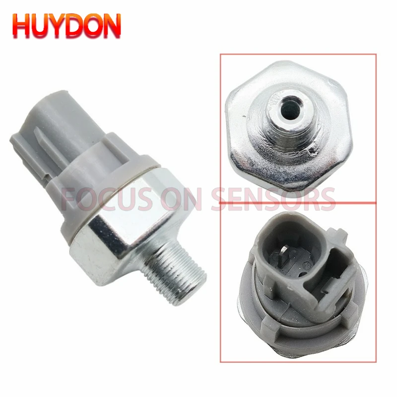 83530-28020 Engine Oil Pressure Sensor Switch For Toyota 4runner Camry Land Cruiser Prius Hilux Corolla Lexus Rx Rc Es Ls Sc Xb