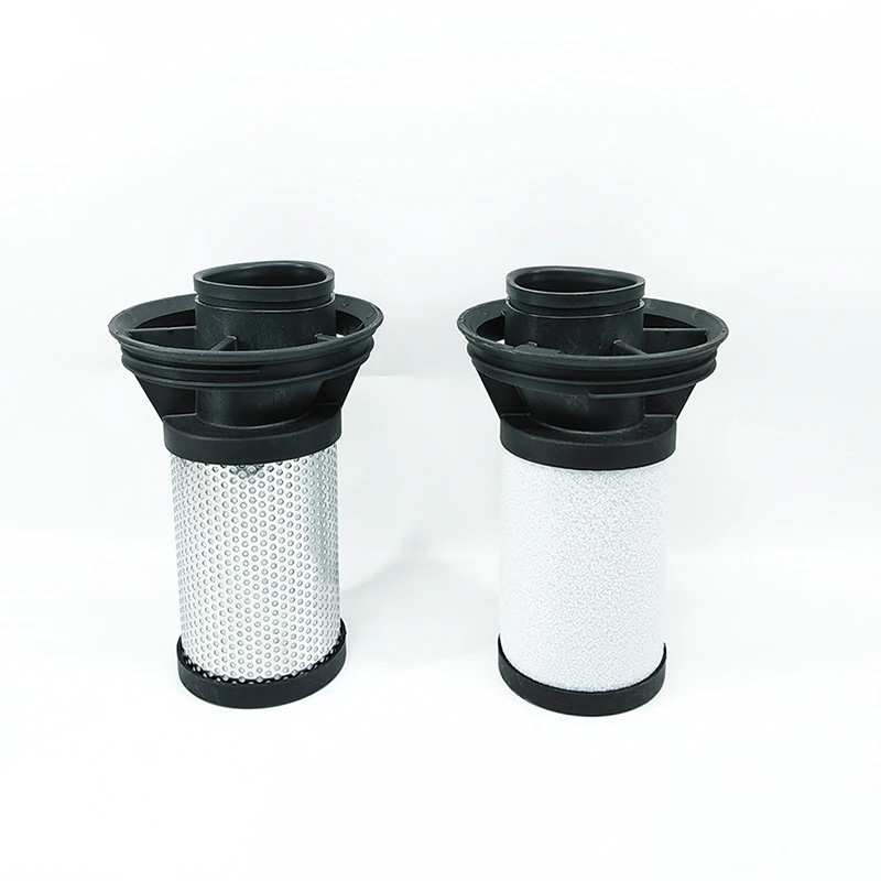 KAESER Compressor Air Line Filter Element E16KB E16KE E22KB E22KE E26KB