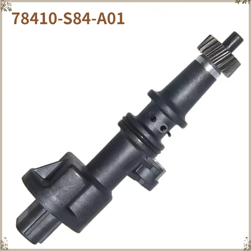 78410-S84-A01  Odometer Speed Sensor For Honda Civic 1996-2000 Integra 2000-2001 1.6 1.8L 78410-S04-951 78410-S04-912