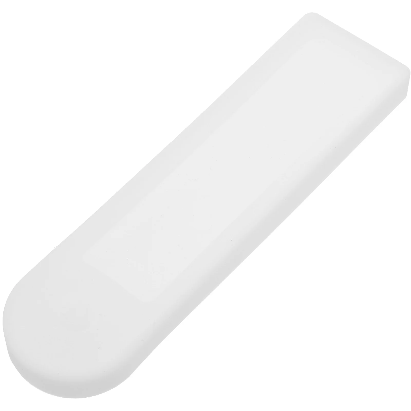 

Крышка приборной панели управления, силиконовая водостойкая защитная пленка для панели, полное покрытие, крышка экрана для