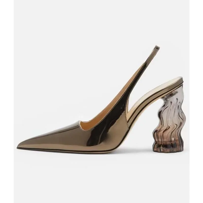 zapatos-de-tacon-de-charol-para-mujer-tacones-con-forma-de-onda-transparente-puntiagudos-diseno-slingback-calzado-elegante-tacones-de-fiesta-a-la-moda