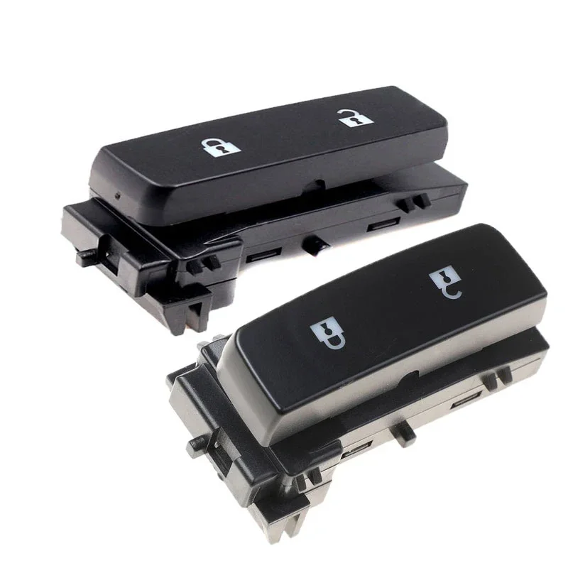 

New Front Right And Left Door Lock Switch For Chevrolet 2007-13 Silverado Sierra For GMC 15804094 15804093