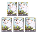 PE9418CT