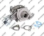 

8 B35300441 for TURBO charger DOBLO LINEA PUNTO 1.3 MULTIJET ALFA ROMEO MITO MULTIJET CORSA D Z13DTH 90PS EURO4