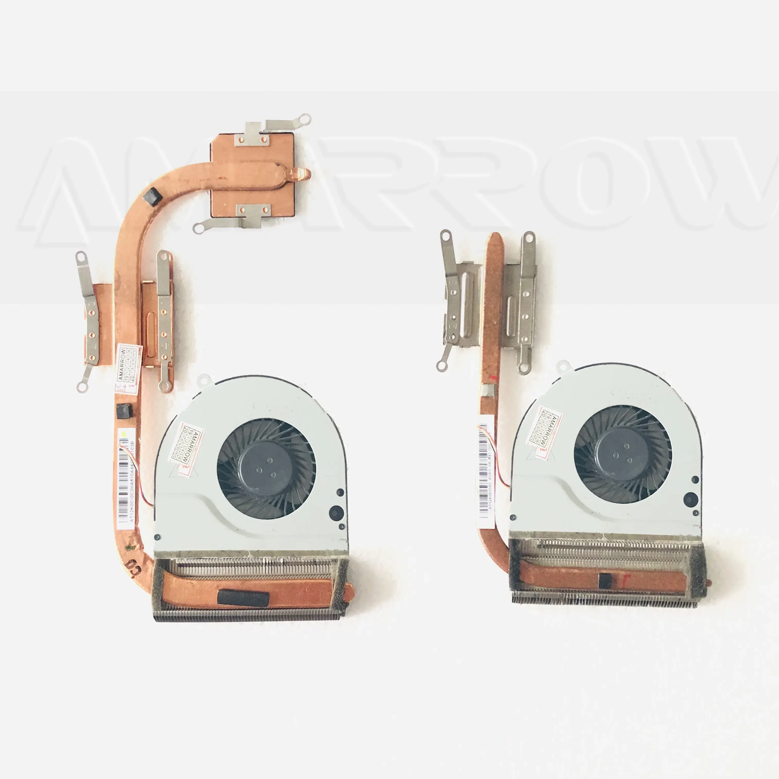 ventilador-de-refrigeracao-original-para-cpu-de-laptop-para-acer-e1-532-e1-572-e1-572g