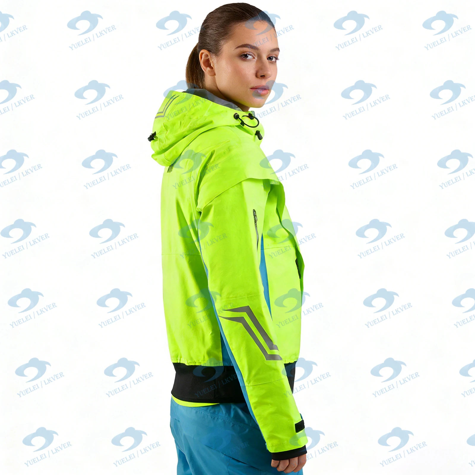 Thumbnail 3 - #36 Drysuits Ranking List in 2026