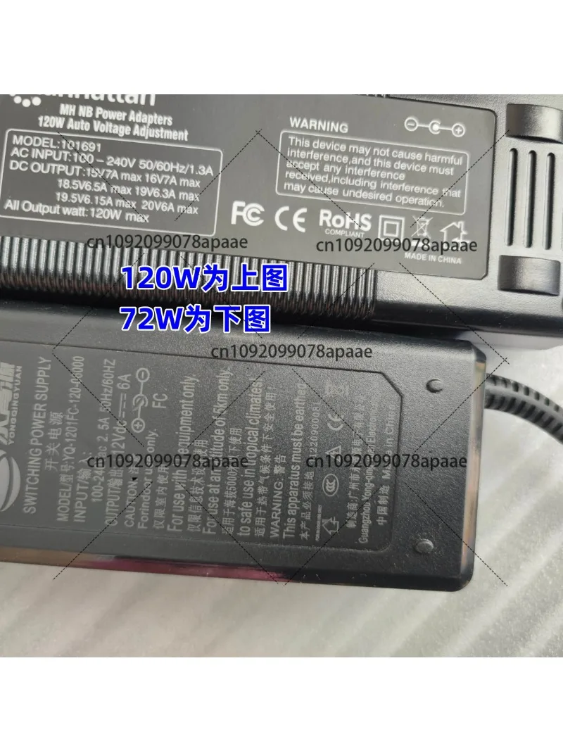 4-bay NAS-host Synology A8 Quad-Core microcomputer Thuis downloaden NAS-netwerkspeerserver