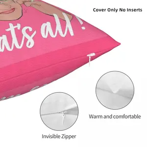 En çok satan 12, prada modası, №6