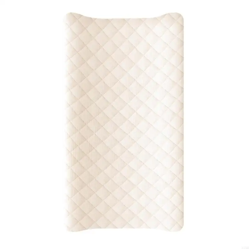 

1 шт. 2ps Baby Maby Cover Cover Covert.