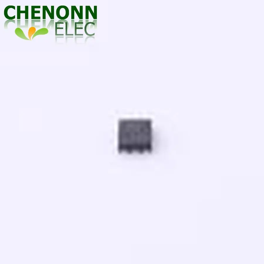 5PCS/LOT TPS61261DR…