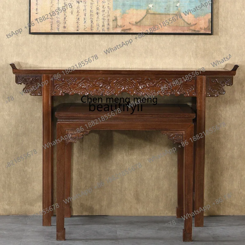 P178 Rural Hall Alt…