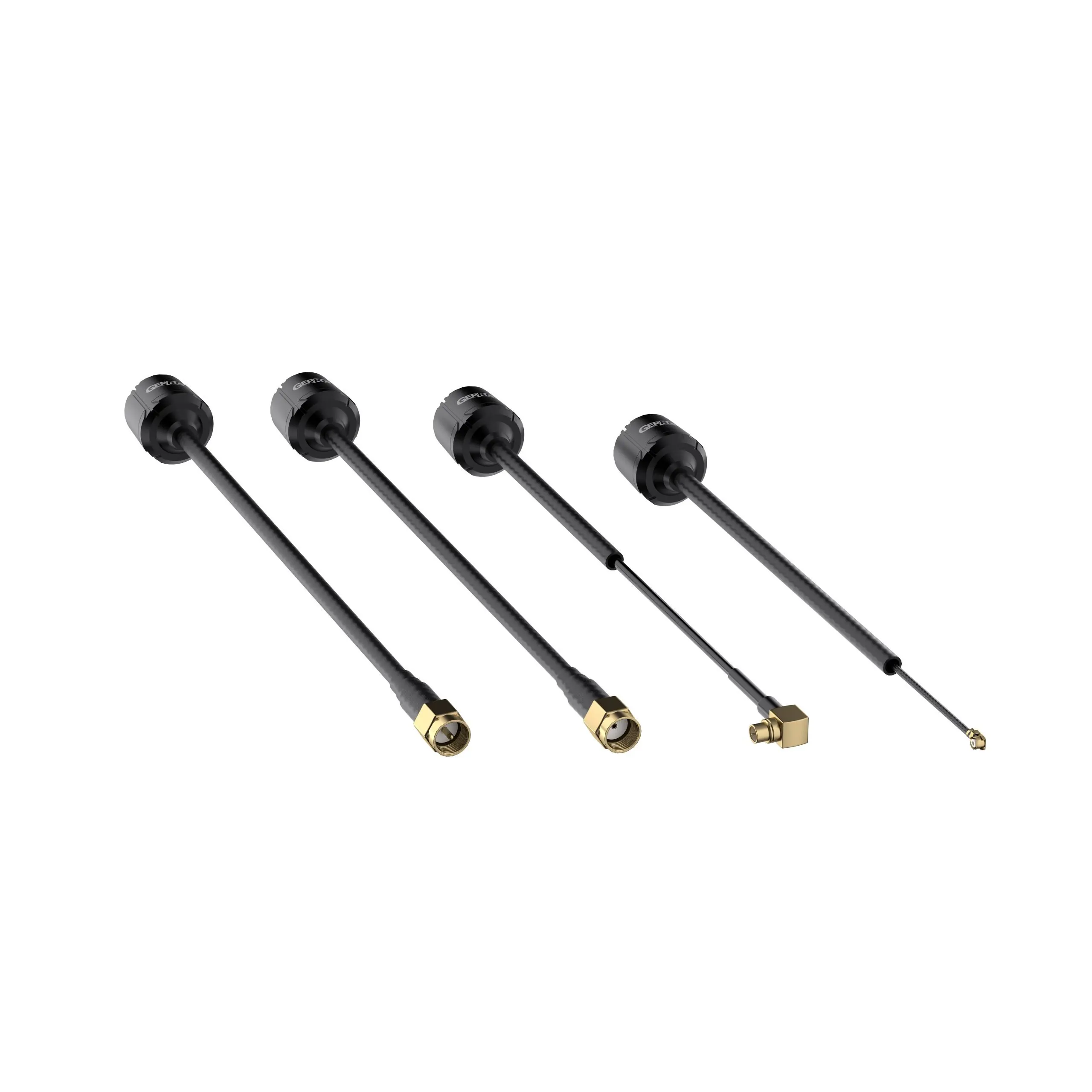 GEPRC Momoda2 5.8G FPV Antenna 2.45dbi (1PC)