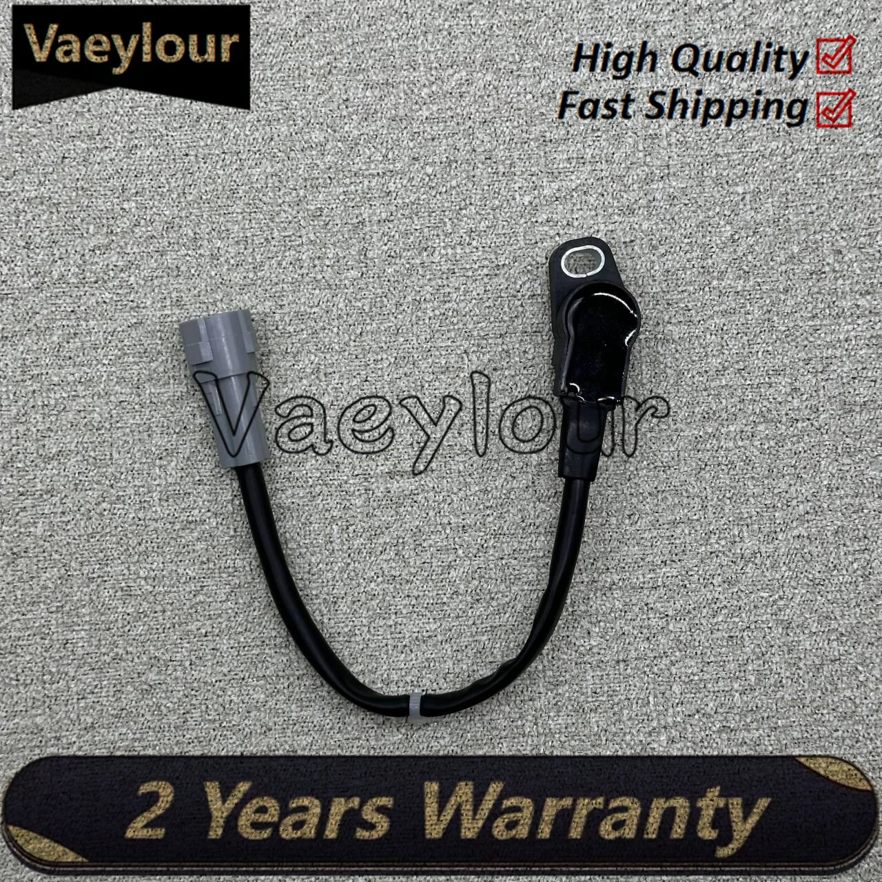 OE Quality GSX1300RZ New Throttle Sensor TPS for Suzuki Hayabusa GSX1300R Boulevard C50 C50T 13580-40F00 13580-40F20 13580-40F21