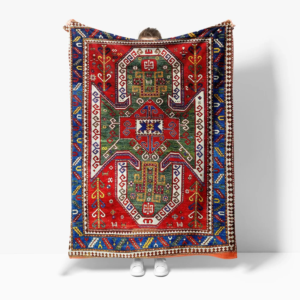 

Турецкий винтажный ковер Kilim, традиционный ковер, напольный коврик ручной работы, домашний декор, чехол для подушки, подарок