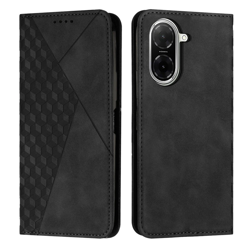 Offerta AliExpress