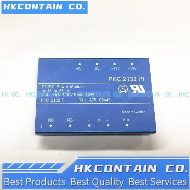 NEUES MODUL PKC2111PI PKC2121PI PKC2126PI PKC2131PI PKC2132PI PKC2135PIE PKC4111PI PKC4131PI PKC4131PIE PKC4132PI PKC4135PI