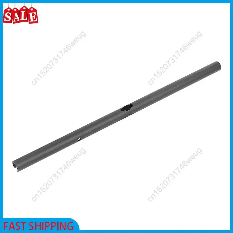 

Flash Deal-F2/F2 Plus/F2 Pro Electric Scooter Handlebar Handle Grip Replacement Parts For Ninebot Kickscooter