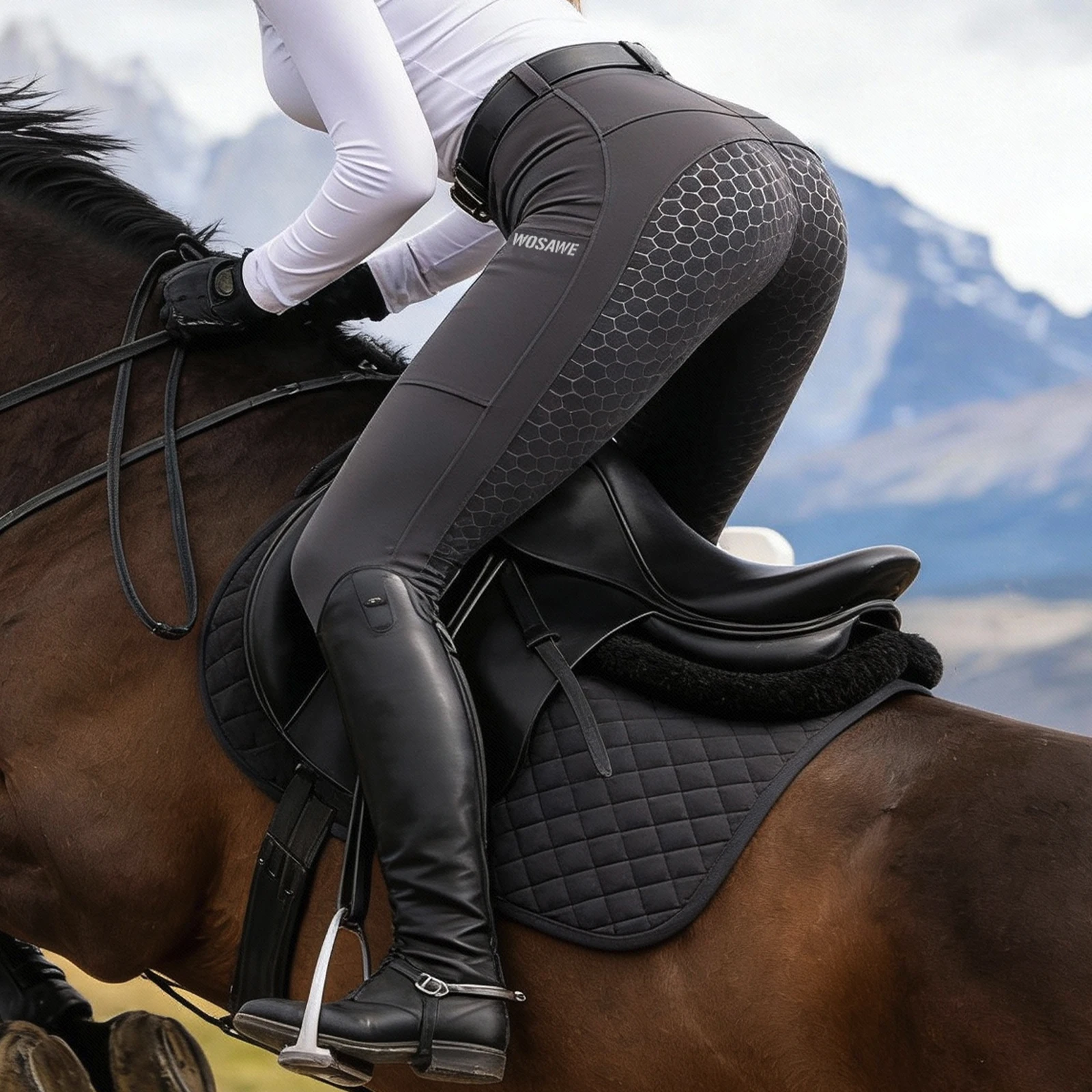 wosawe-women's-horse-riding-pants-full-grip-silicone-breeches-high-waist-stretch-equestrian-tights-with-pockets