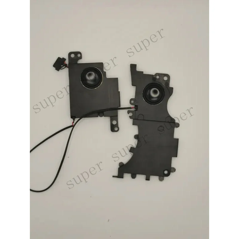 S+NEW For HP 15-CS 15-CW TPN-Q208 TPN-Q210 Laptop Speaker