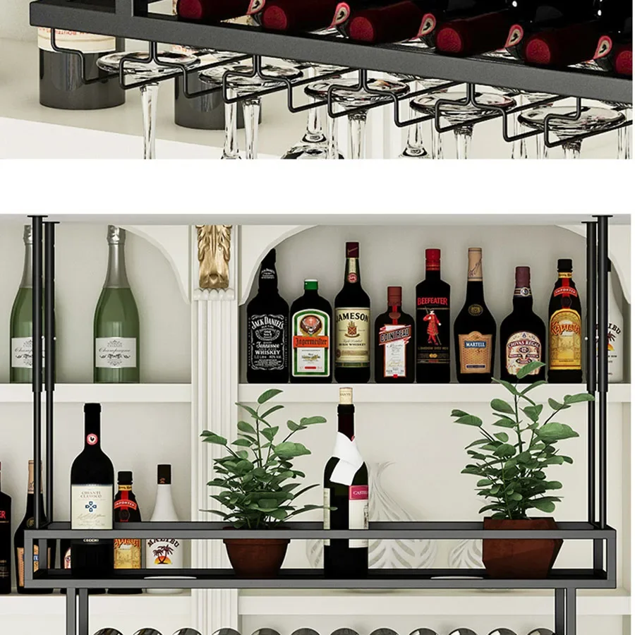 Рисунок 5 - Утюг, домашний бар