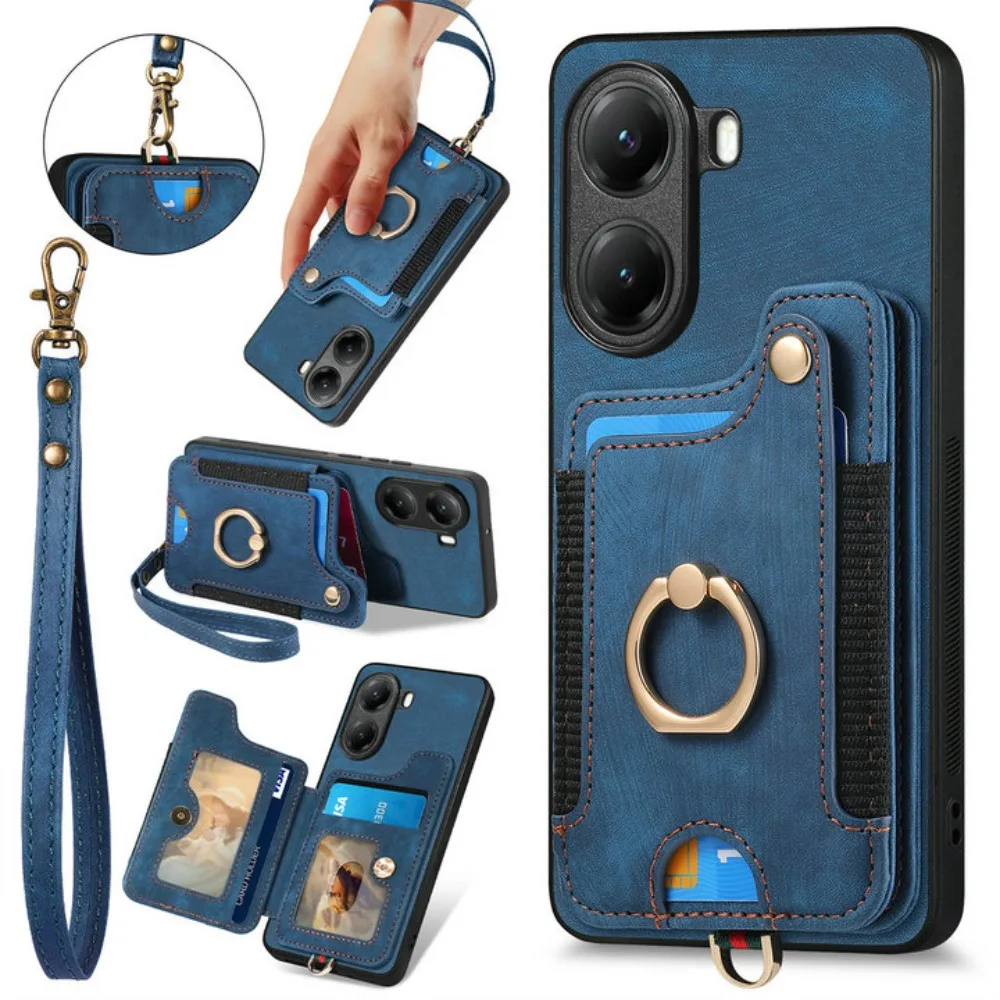 Luxury Case For Xia… - image
