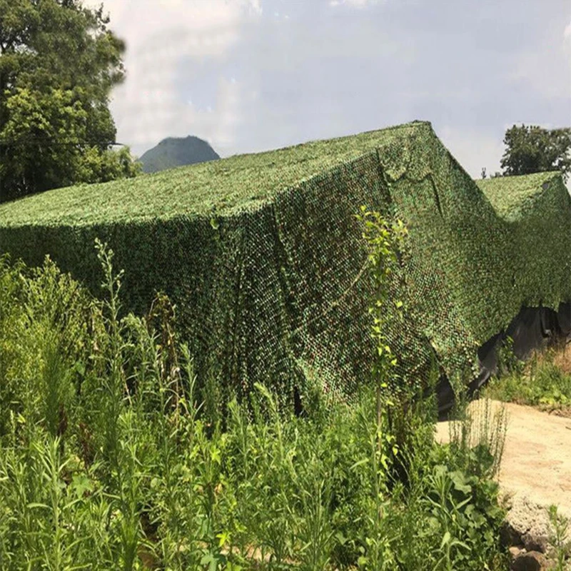 Outdoor Lightweight Camo Netti - Outdoor Camping Automatic Quick Opening Tent 评论和价格