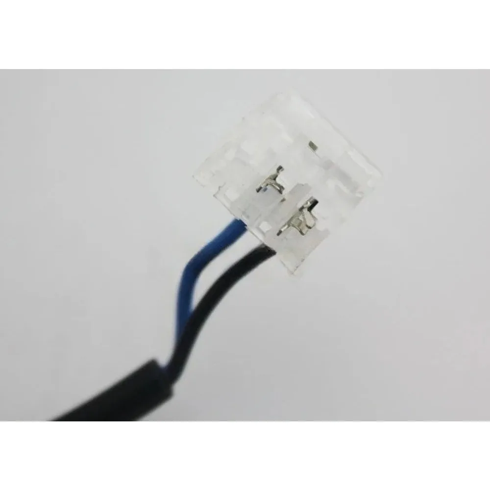 RG5S Flame Sensor RG5D Photocell High Photosensitive Longer Case Flame Detector for Oil Burner Replacement Parts