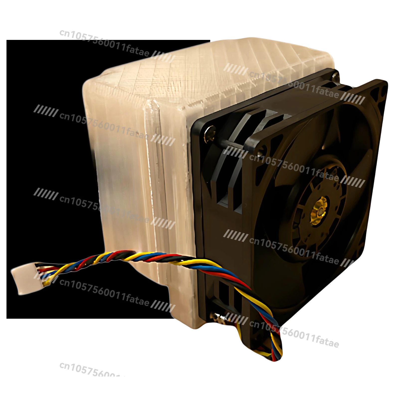 The V100 P100 Graph… - image