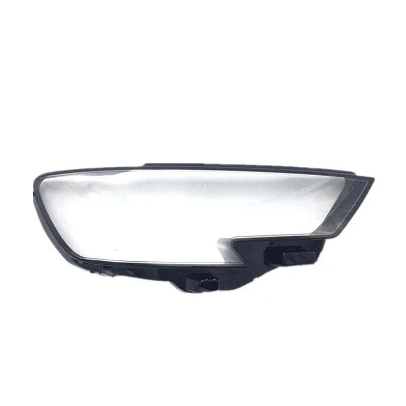 Headlight Cover Hea…