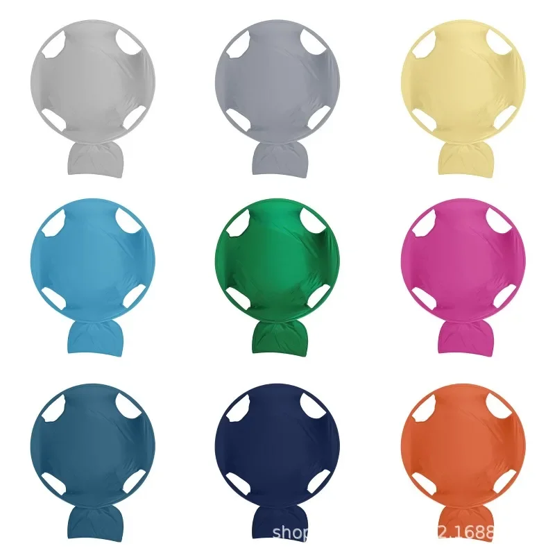 Thumbnail 3 - #43 Laundry Baskets Discount Picks