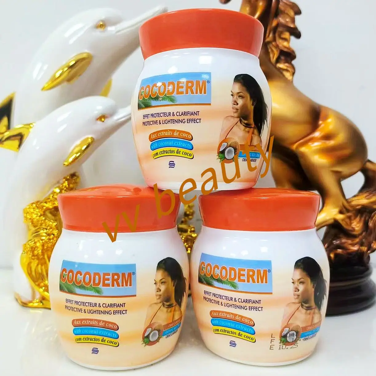 cocoderm-radiance-body-lotion-–-brightening-smoothing-cream-for-skin