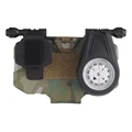MB-03-SET-02 MC