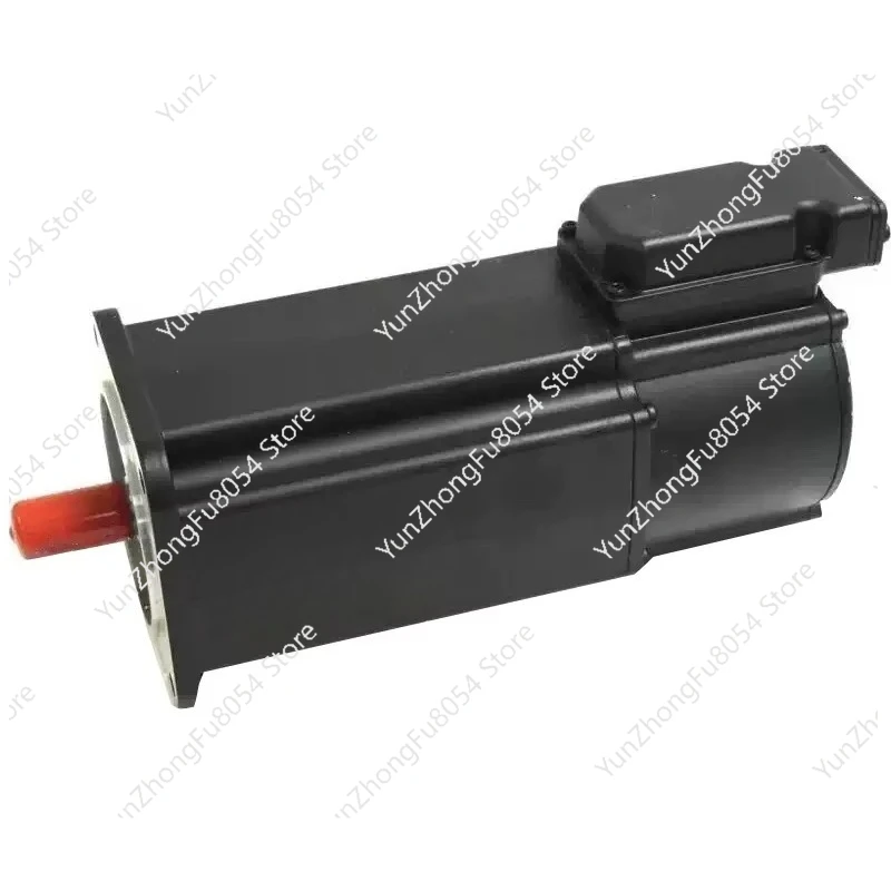 MKD071B-061-GP1-KN Digital AC Servo Motor MKD071B061GP1KN