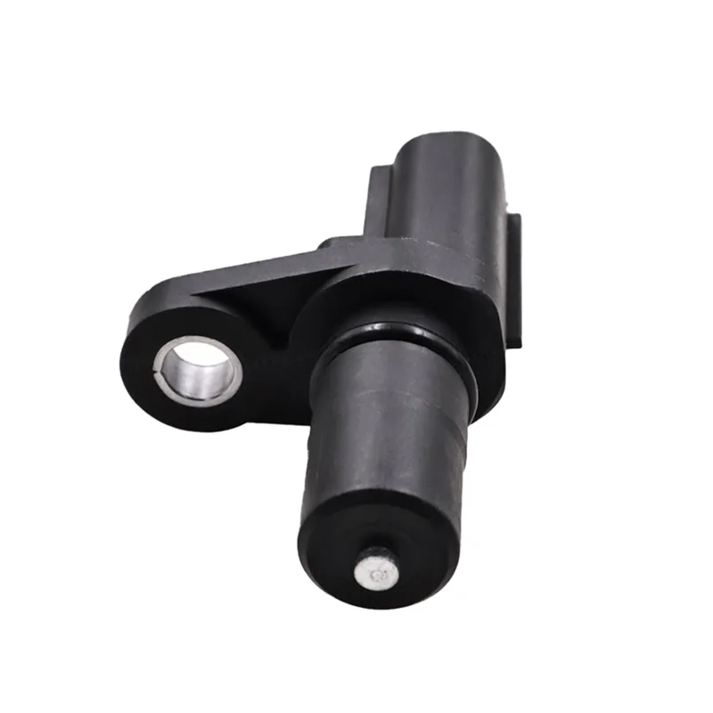 

Датчик входной скорости трансмиссии для Toyota C-HR Corolla Land Cruiser Lexus LX470 Scion IM IQ 1998-2018 89413-60020