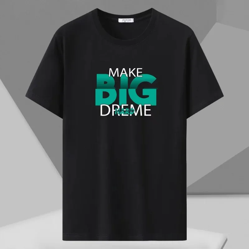 big