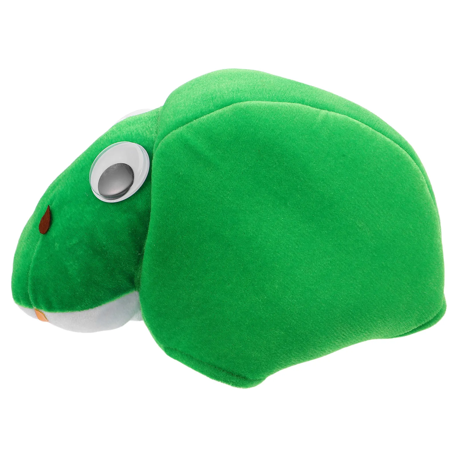 

Костюм-шлем черепахи: эффектный головной убор ручной работы для вечеринок, фестивалей, мероприятий, фотосессий, карнавалов