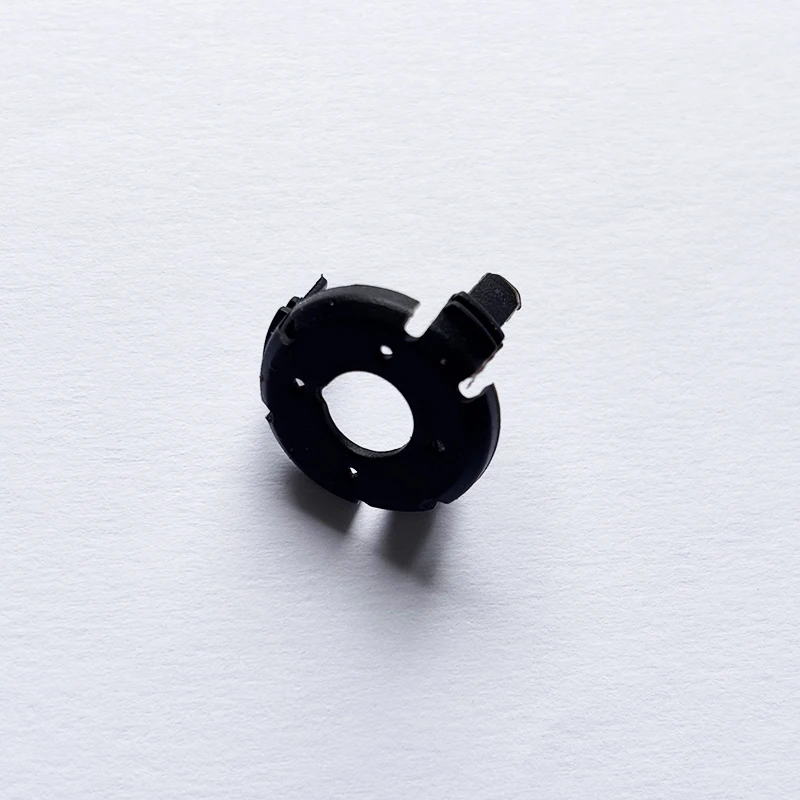 ใหม่สําหรับ DJI Mavic Mini3/Mini3 Pro Gimbal โช้คอัพลูกยางสําหรับ DJI Mini3 Mini 3 Pro PTZ Damping Cushion