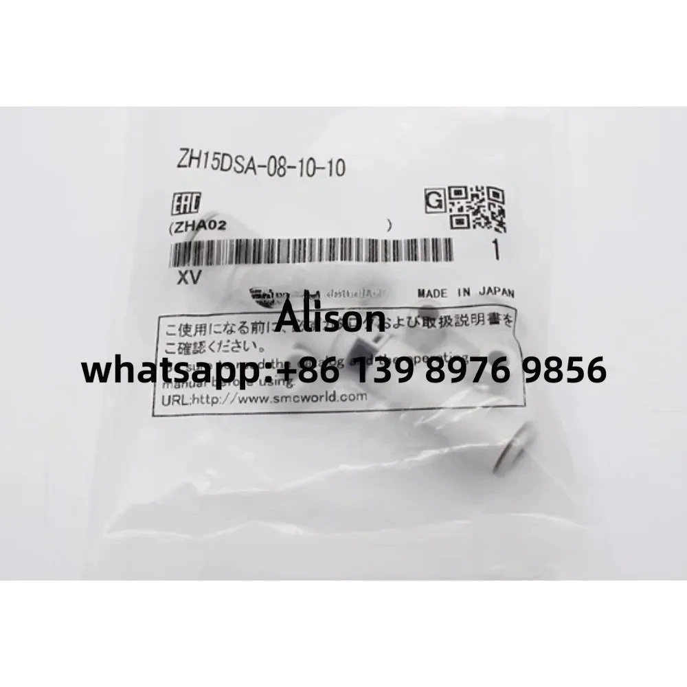 ZH20DSA- 10-04-12 ZH18DSA- 10-03-12 ZH15DSA- 08-03-10 vacuum generator ZH05DSA-06-01-06 ZH07DSA-06-01-06 ZS10DSA-06-01-08